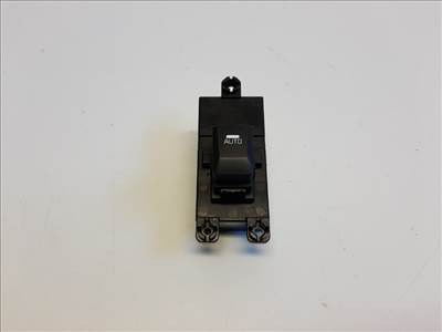 Kia Ceed (JD) jobb első ablakemelő kapcsoló 93580A2000