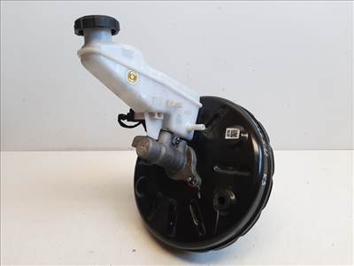 Kia Ceed (CD) fékszervódob (devander) 58500J7270