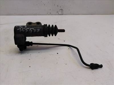 Kia PRO CEED (ED) alsó kuplung munkahenger