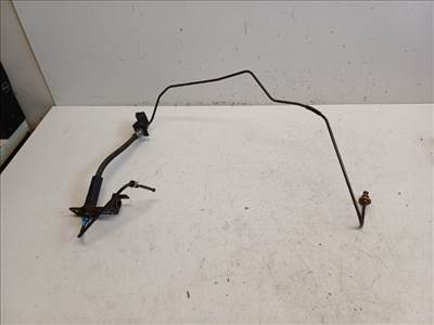 Kia Rio (UB) kuplungcső