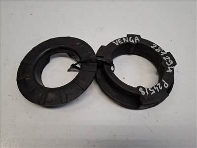 Kia Venga hátsó rugótányér 553311J000