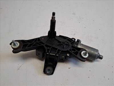 Kia Venga hátsó ablaktörlő motor 987001P000 W000009727