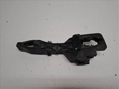 Kia Venga bal hátsó kilincsfészek 100001293