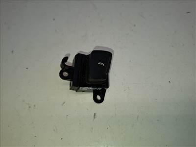 Kia Venga jobb multikormány kapcsoló 967001P550