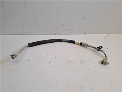 Kia X Ceed (CD) klímacső 97762G4950