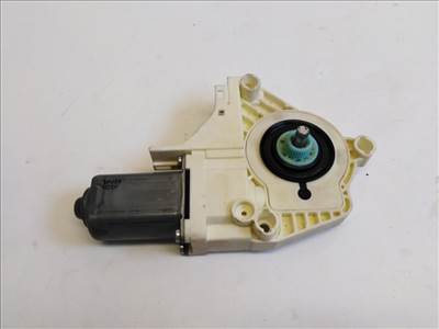 Land Rover Discovery (L319) bal hátsó ablakemelő motor