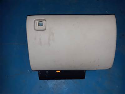 Opel Omega B Kesztyűtartó