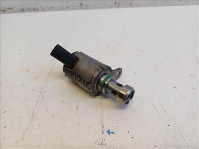 Land Rover Evoque (L551) motorolaj nyomás szabályzó G4D320350AA