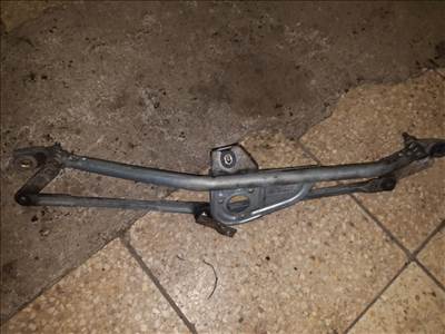Audi A4 B5 Első Ablaktörlő Mechanika 8D1 955 023 F