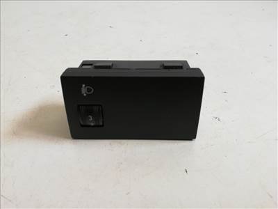 Mazda 2 (DE) fényszóró állító kapcsoló DF7366170