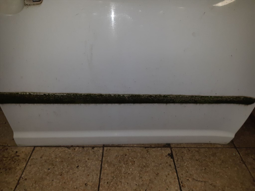 Suzuki Swift III 04-10 Jobb Elsõ Ajtó 4. kép