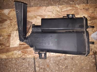 Opel Corsa E Aktívszén Szûrő 39171637