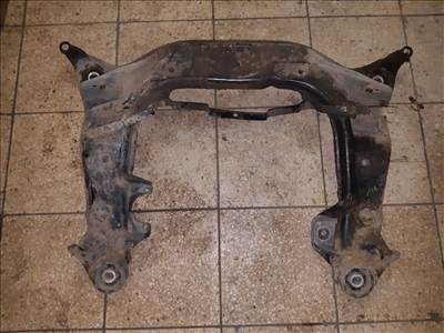 Audi A4 B5 Első Bölcső