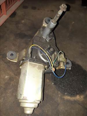 Hyundai H1 96-05 Hátsó Ablaktörlő Motor 98700-4A000