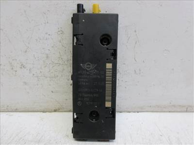 Mini cooper (R50/R53) antennaerősítő (antenna erősítő) 65206955475