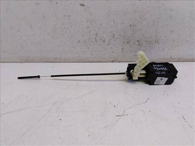 Mini cooper (R50/R53) tankajtó zár motor 7152588