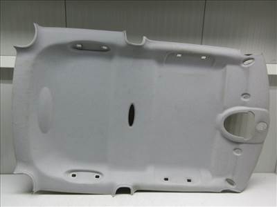 Mini cooper (R56) tetőkárpit
