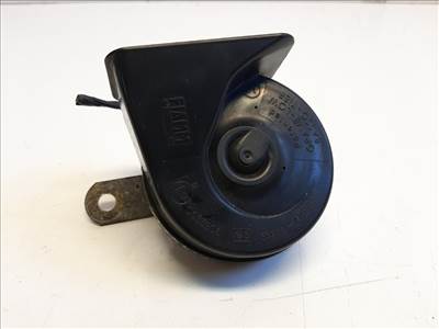 Mini cooper (R50/R53) jobb kürt
