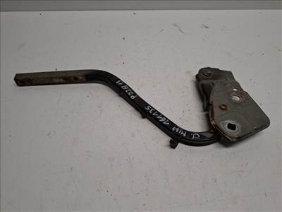 Mini cooper (R50/R53) jobb első motorháztető zsanér 41610598827