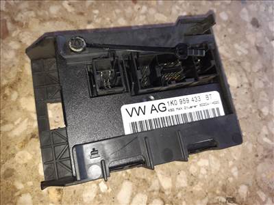 Seat Altea Komfort Modul 1K0 959 433 BT