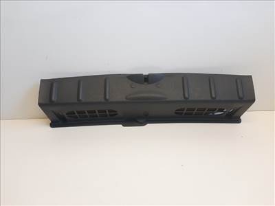 Mini cooper (R50/R53) hátfalkárpit 1509524