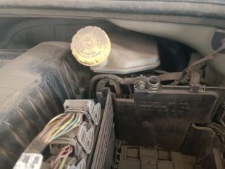 CITROËN C3 I (FC) Bal első Ablakemelő Szerkezet (Elektromos) 15. kép