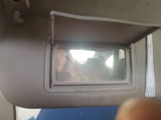 CITROËN C3 I (FC) Bal első Ablakemelő Szerkezet (Elektromos) 19. kép