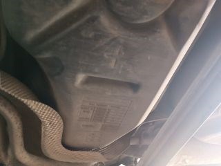 CITROËN C3 I (FC) Bal első Ablakemelő Szerkezet (Elektromos) 32. kép