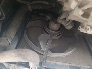 CITROËN C3 I (FC) Bal első Ablakemelő Szerkezet (Elektromos) 37. kép