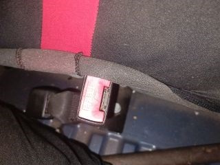 CITROËN C3 I (FC) Bal első Ablakemelő Szerkezet (Elektromos) 52. kép