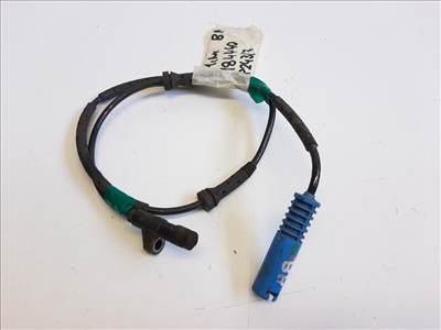 Mini cooper (R50/R53) bal hátsó abs jeladó 34526756385