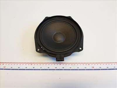 Mini cooper (R56) jobb első hangszóró 65133450757