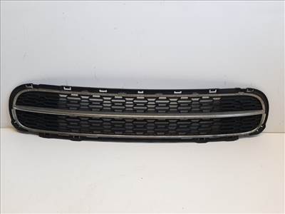 Mini cooper (R56) első lökhárító rács 2753650