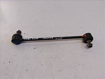 Mini cooper (R56) első stabilizátor