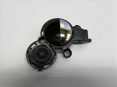 Mini cooper (R50/R53) bal első belső kilincs 1502075