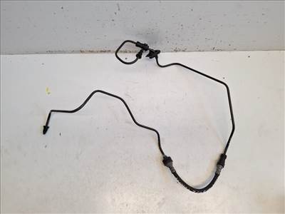 Mini cooper (R56) kuplungcső