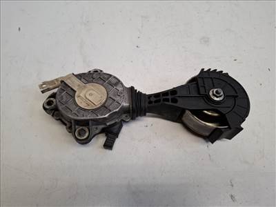 Mini cooper (R56) vízpumpa meghajtó elektromos dörzskerék V753440080