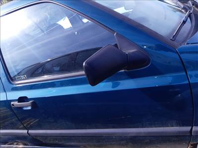 Volkswagen Vento Jobb Első Ajtó