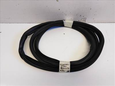 Mini Countryman (R60) jobb első ajtó kédergumi 9808548