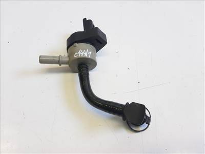 Mini Countryman (R60) aktív szénszûrő szelep V762453780