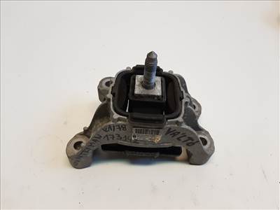 Mini Countryman (R60) bal első váltótartó gumibak 6784355