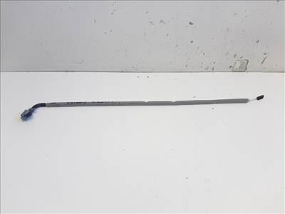 Mini Countryman (R60) jobb hátsó ajtózár bovden (ajtó kilincs bovden) 9800633