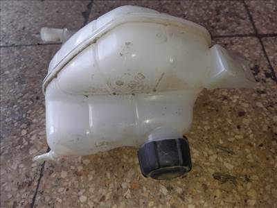 Renault Kadjar Kiegyenlítő Tartály