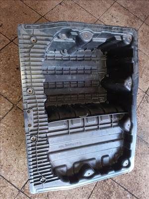 BMW E90 Csomagtér Tálca