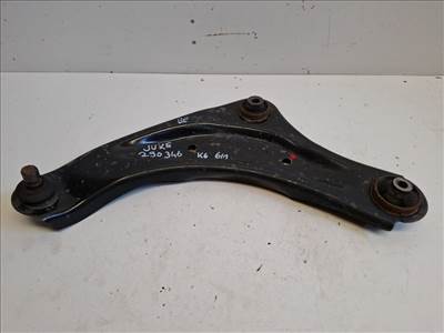 Nissan Juke (F15) bal első lengőkar