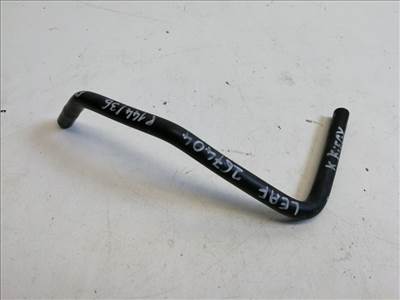 Nissan Leaf (ZE0) vízhûtő cső (vízcső)