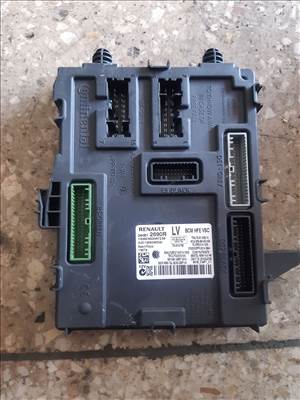 Renault Kadjar Karosszéria Vezérlő 284B1 2690R