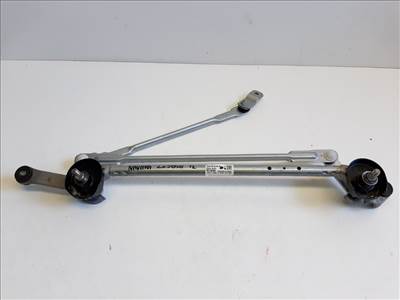 Nissan Navara első ablaktörlő szerkezet motor nélkül 288004KJ0C