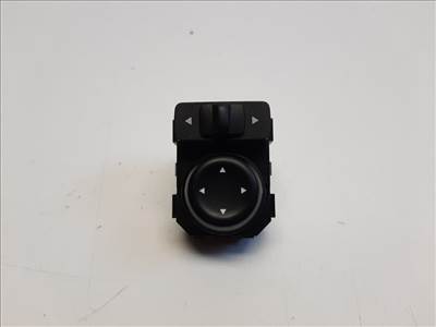 Nissan Note (E12) visszapillantó tükör kapcsoló 255703TB1A