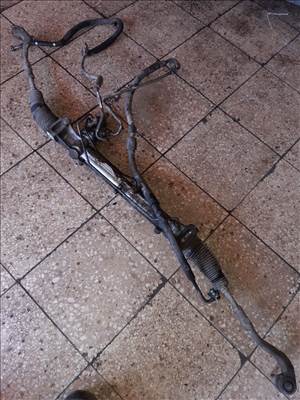 Audi A4 B8 Kormánymû Szervós 8T1 422 066 C